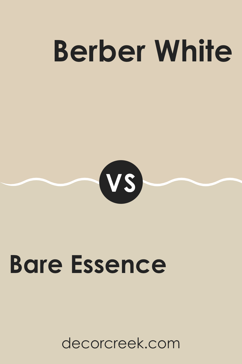 bare_essence_csp_275_vs_berber_white_955