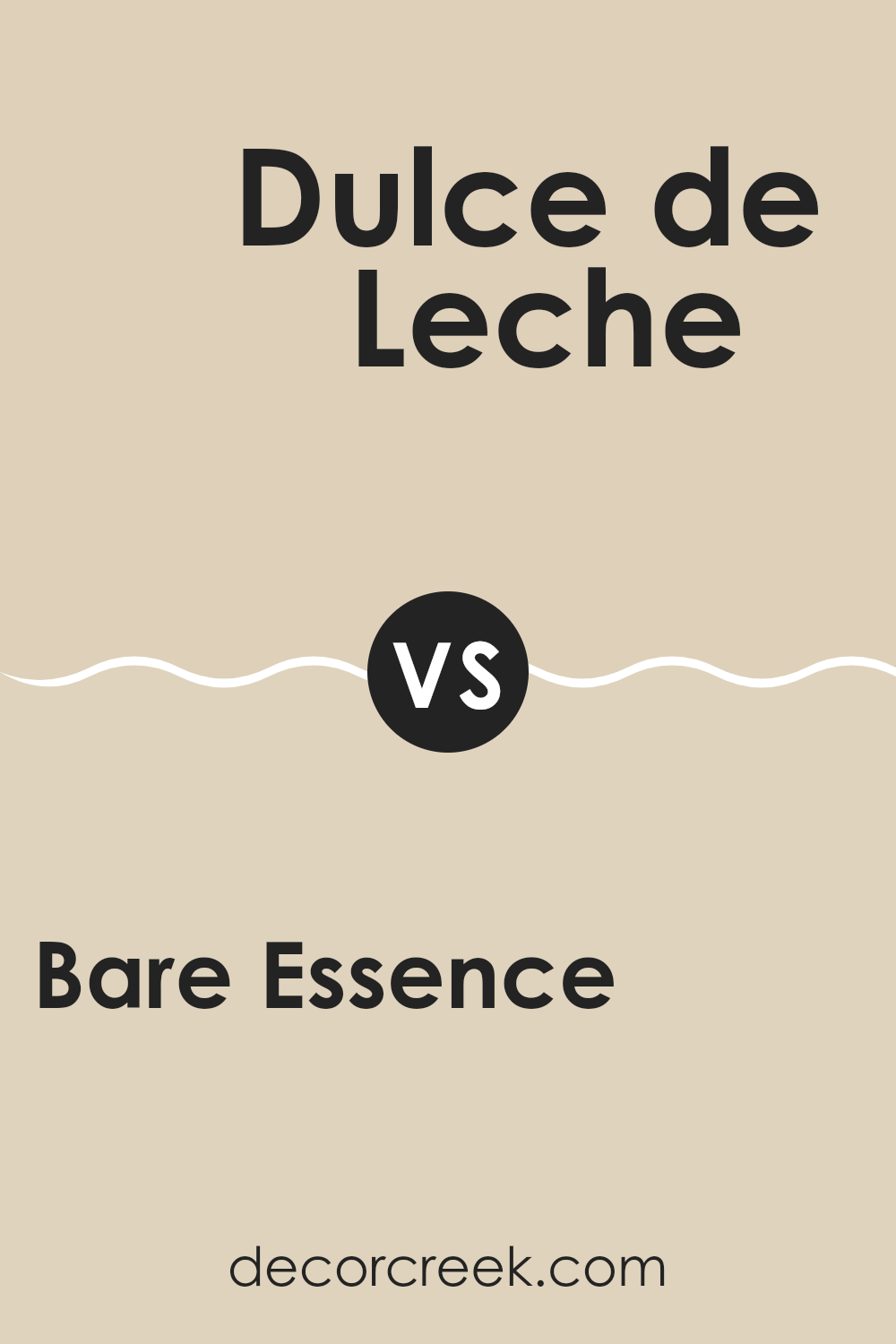 bare_essence_csp_275_vs_dulce_de_leche_csp_250
