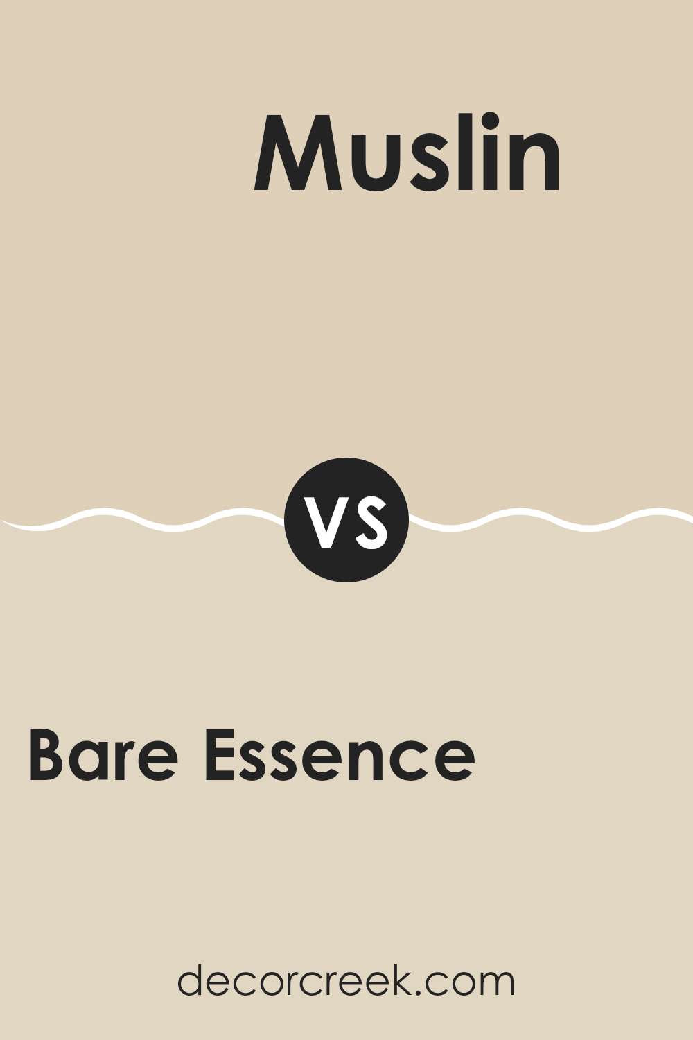 bare_essence_csp_275_vs_muslin_oc_12
