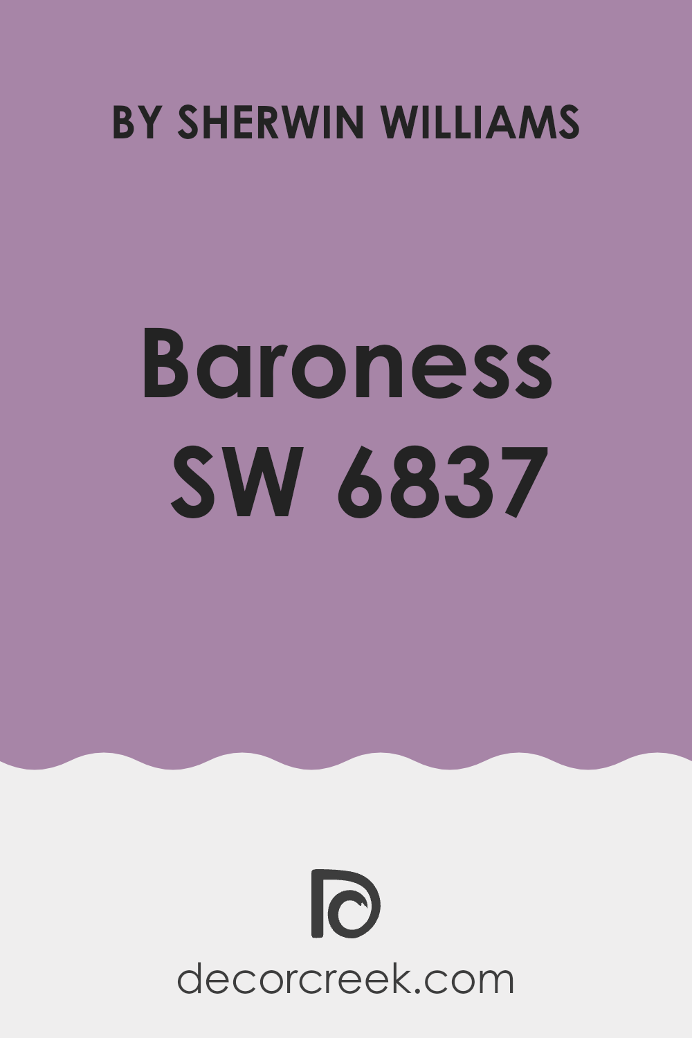 baroness_sw_6837_paint_color_by_sherwin_williams