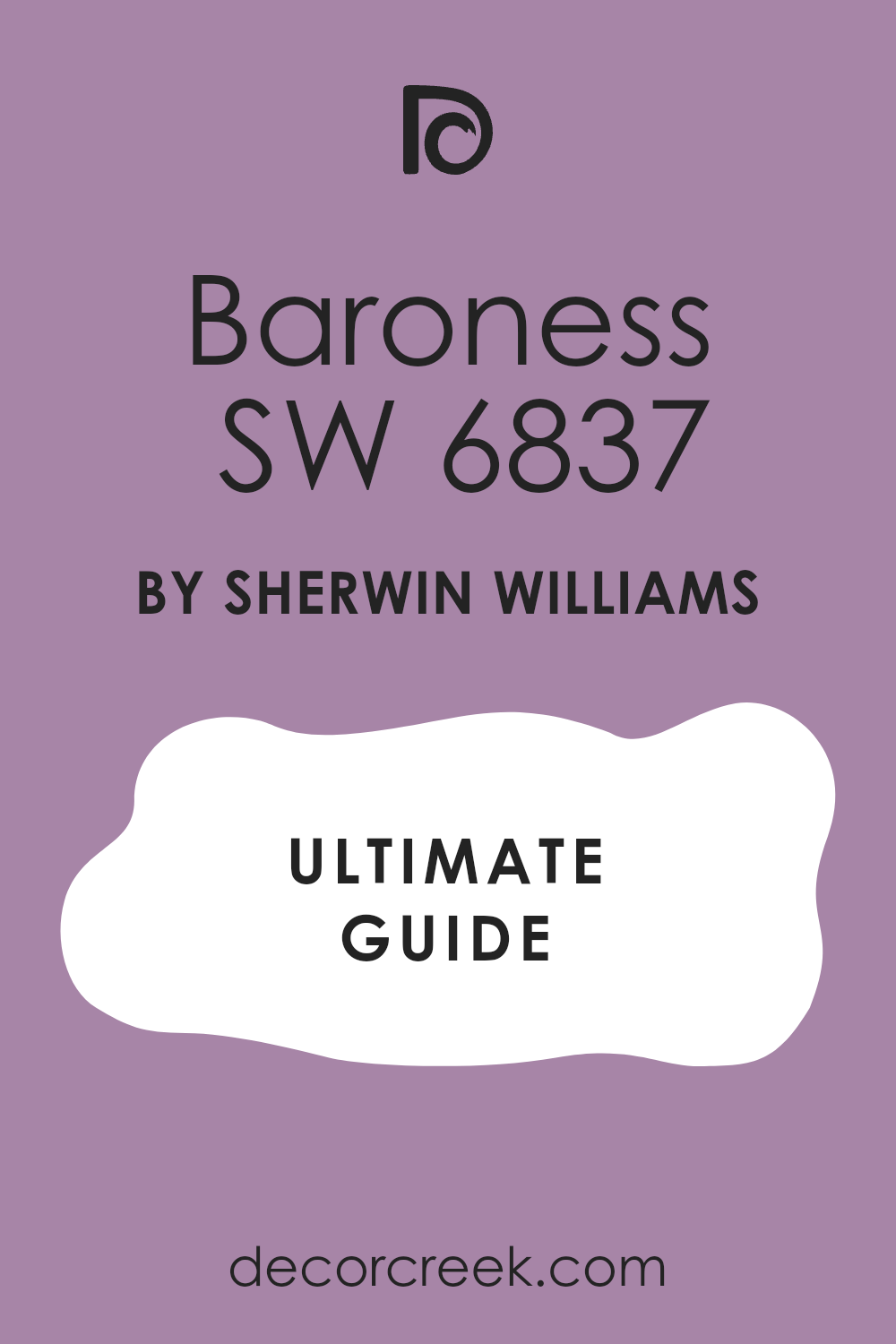 baroness_sw_6837_paint_color_by_sherwin_williams_ultimate_guide