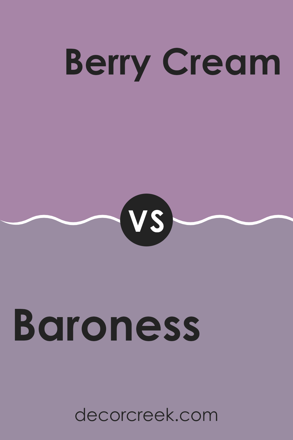 baroness_sw_6837_vs_berry_cream_sw_9075