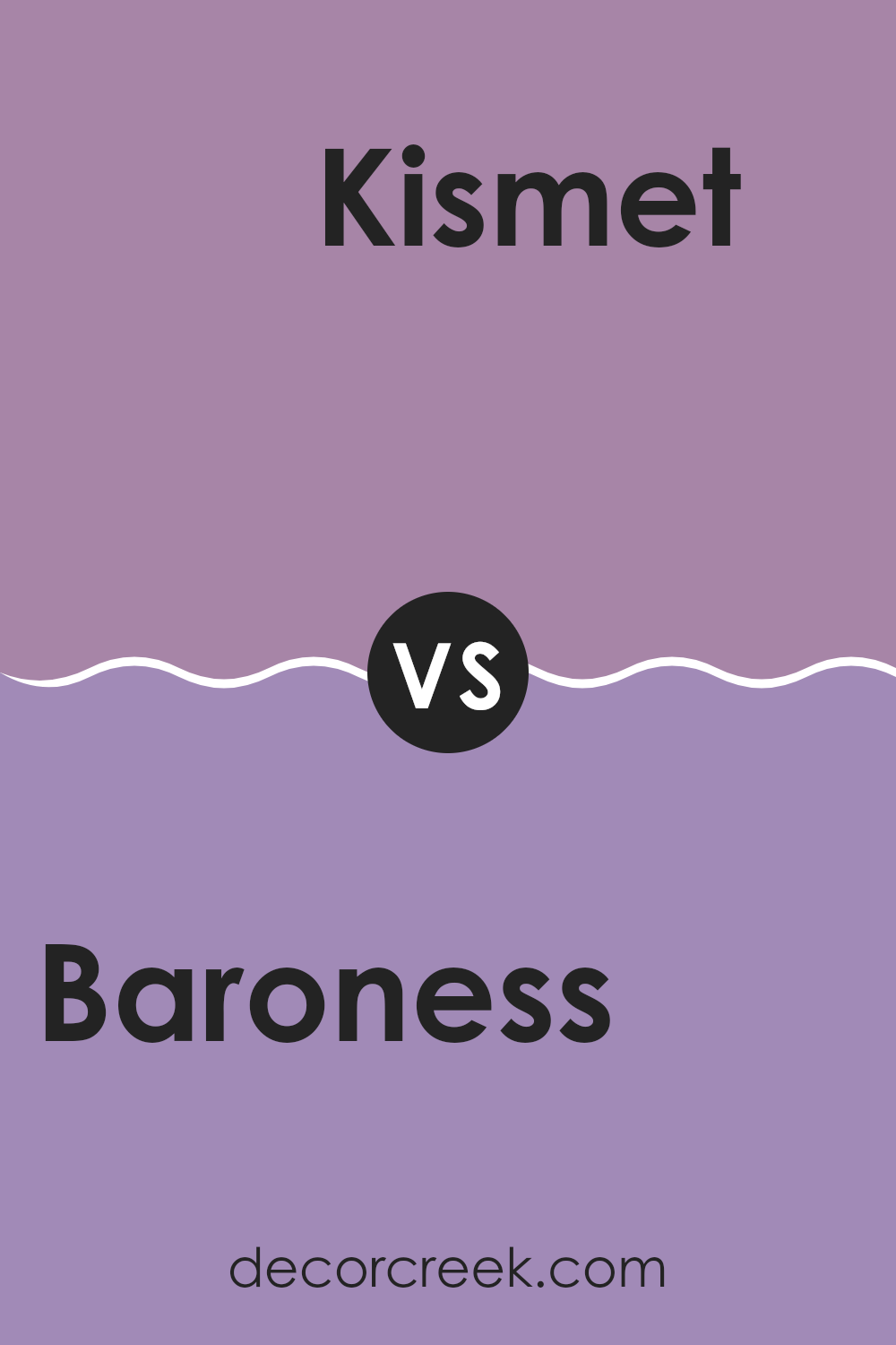 baroness_sw_6837_vs_kismet_sw_6830