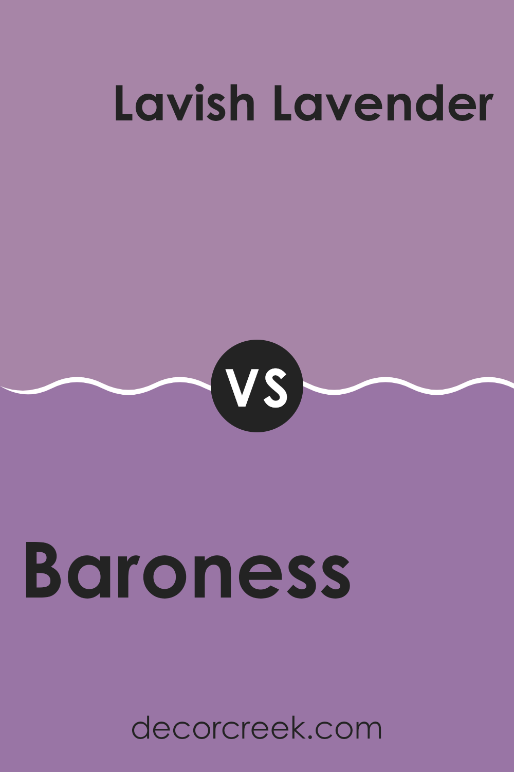 baroness_sw_6837_vs_lavish_lavender_sw_6975