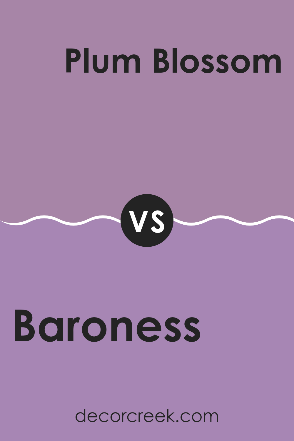 baroness_sw_6837_vs_plum_blossom_sw_6974