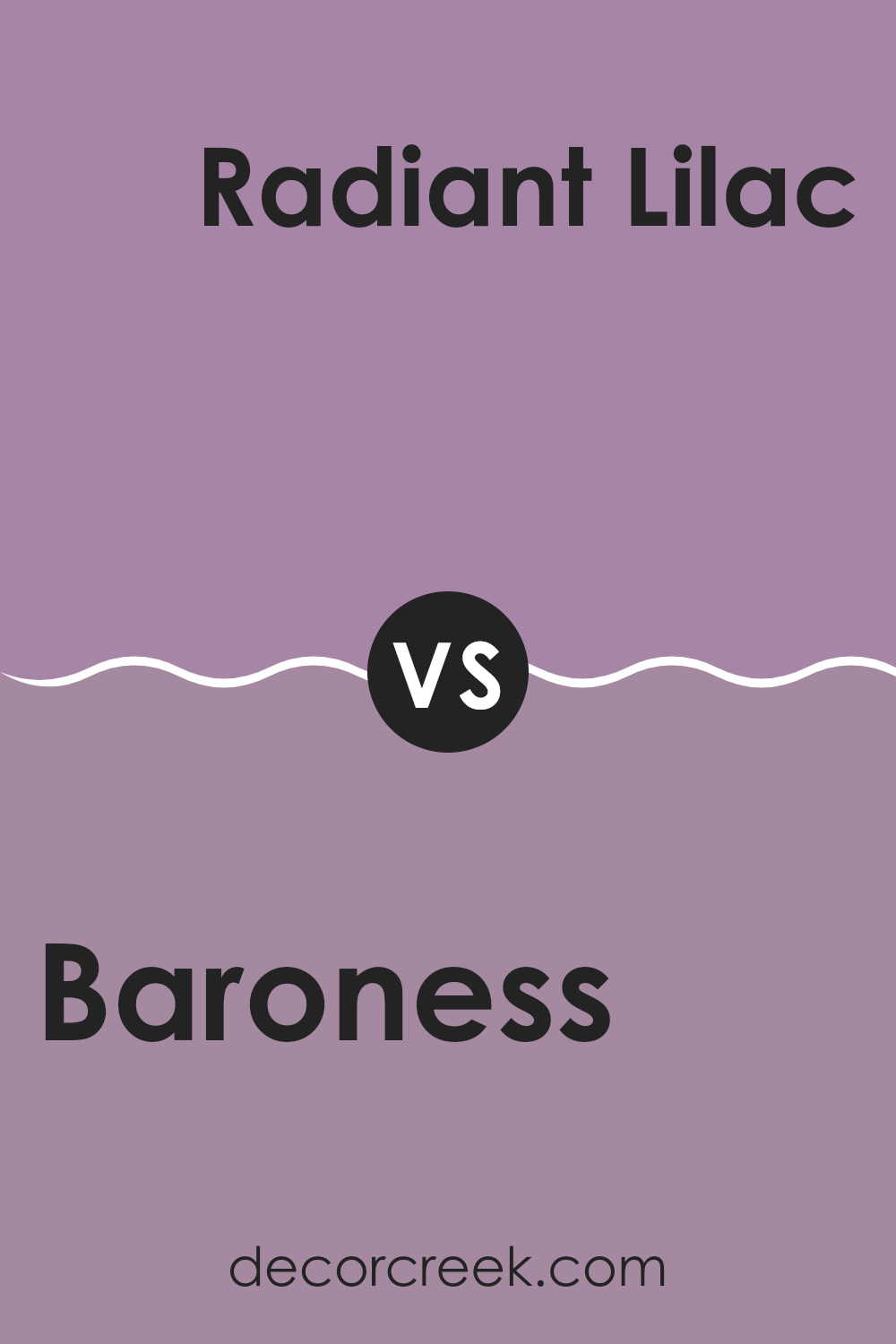 baroness_sw_6837_vs_radiant_lilac_sw_0074
