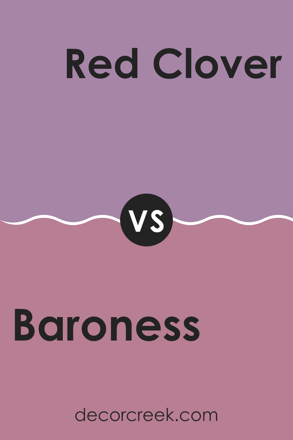 baroness_sw_6837_vs_red_clover_sw_6564