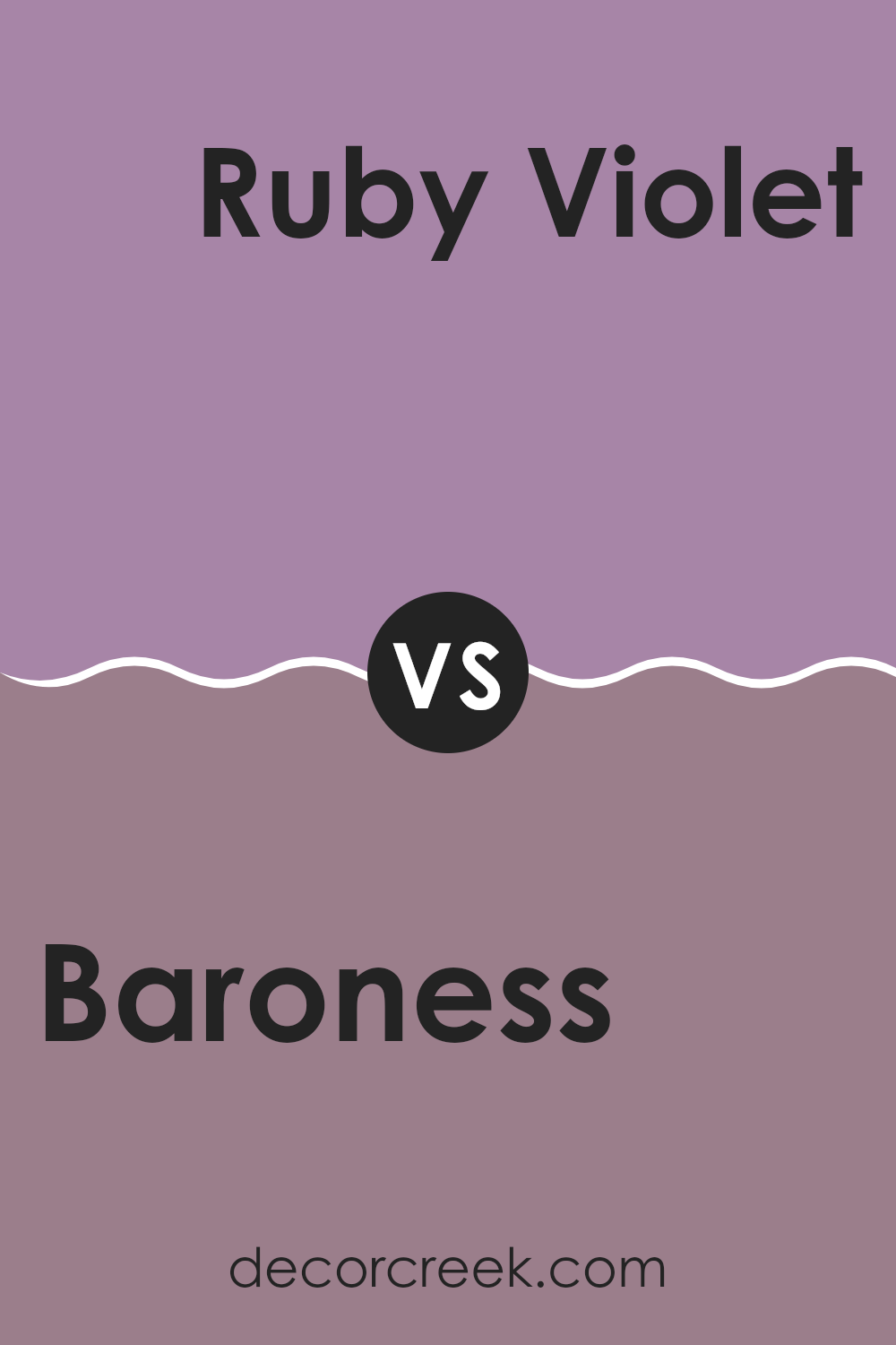 baroness_sw_6837_vs_ruby_violet_sw_9076