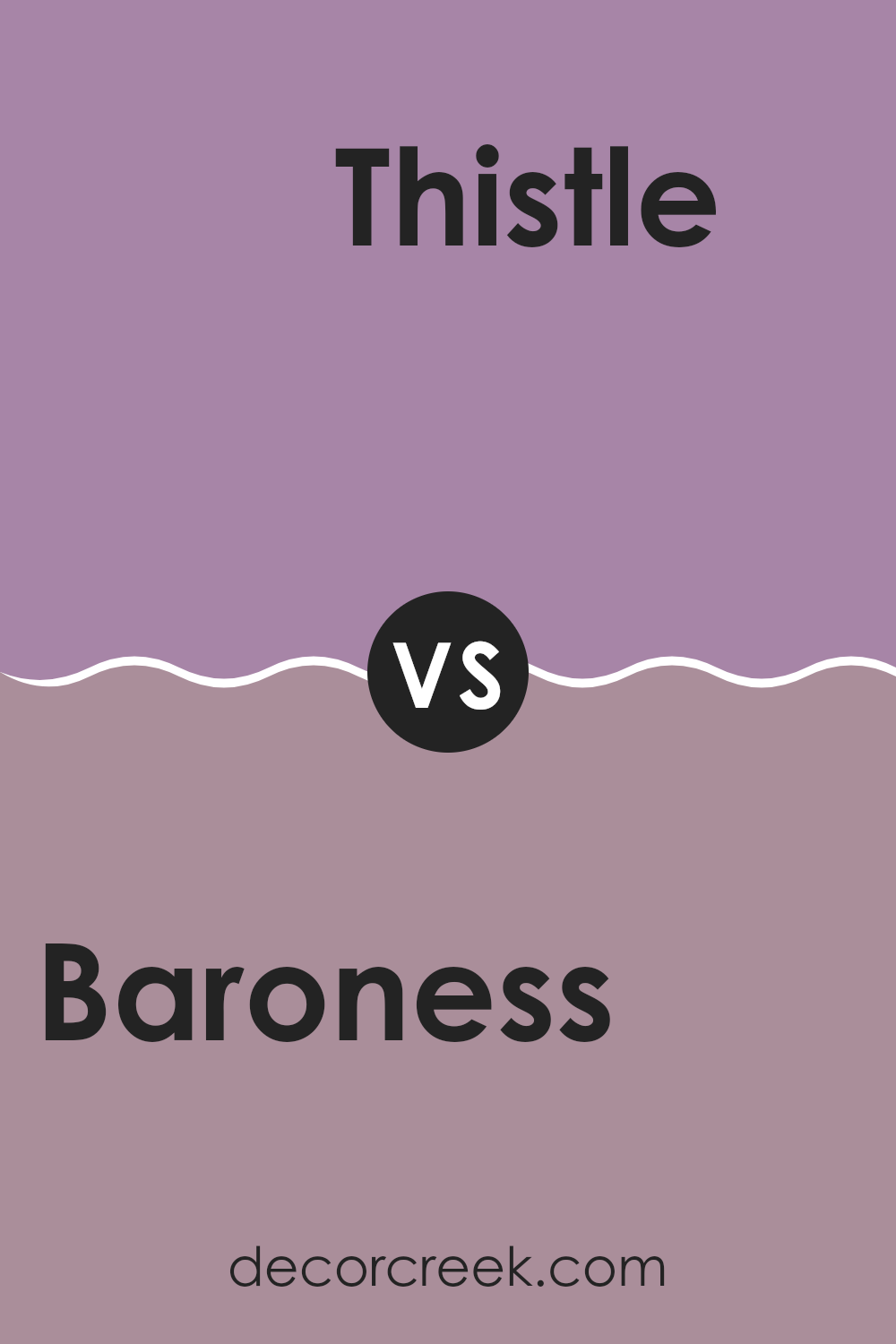 baroness_sw_6837_vs_thistle_sw_6283