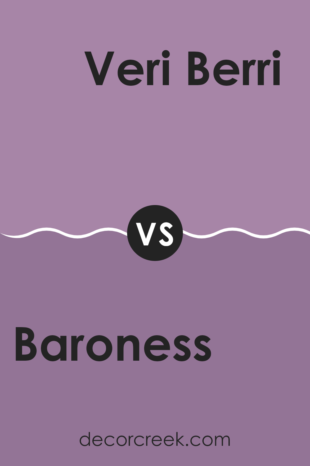 baroness_sw_6837_vs_veri_berri_sw_9069