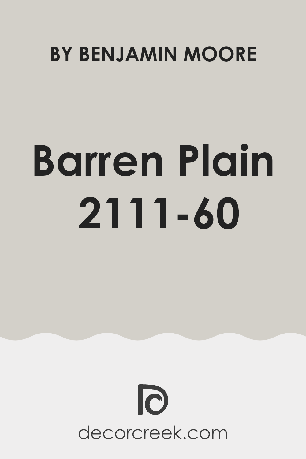 barren_plain_2111_60_paint_color_by_benjamin_moore