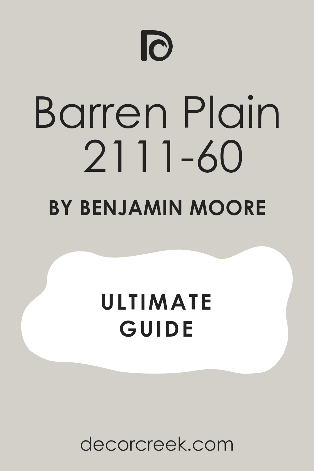 barren_plain_2111_60_paint_color_by_benjamin_moore_ultimate_guide