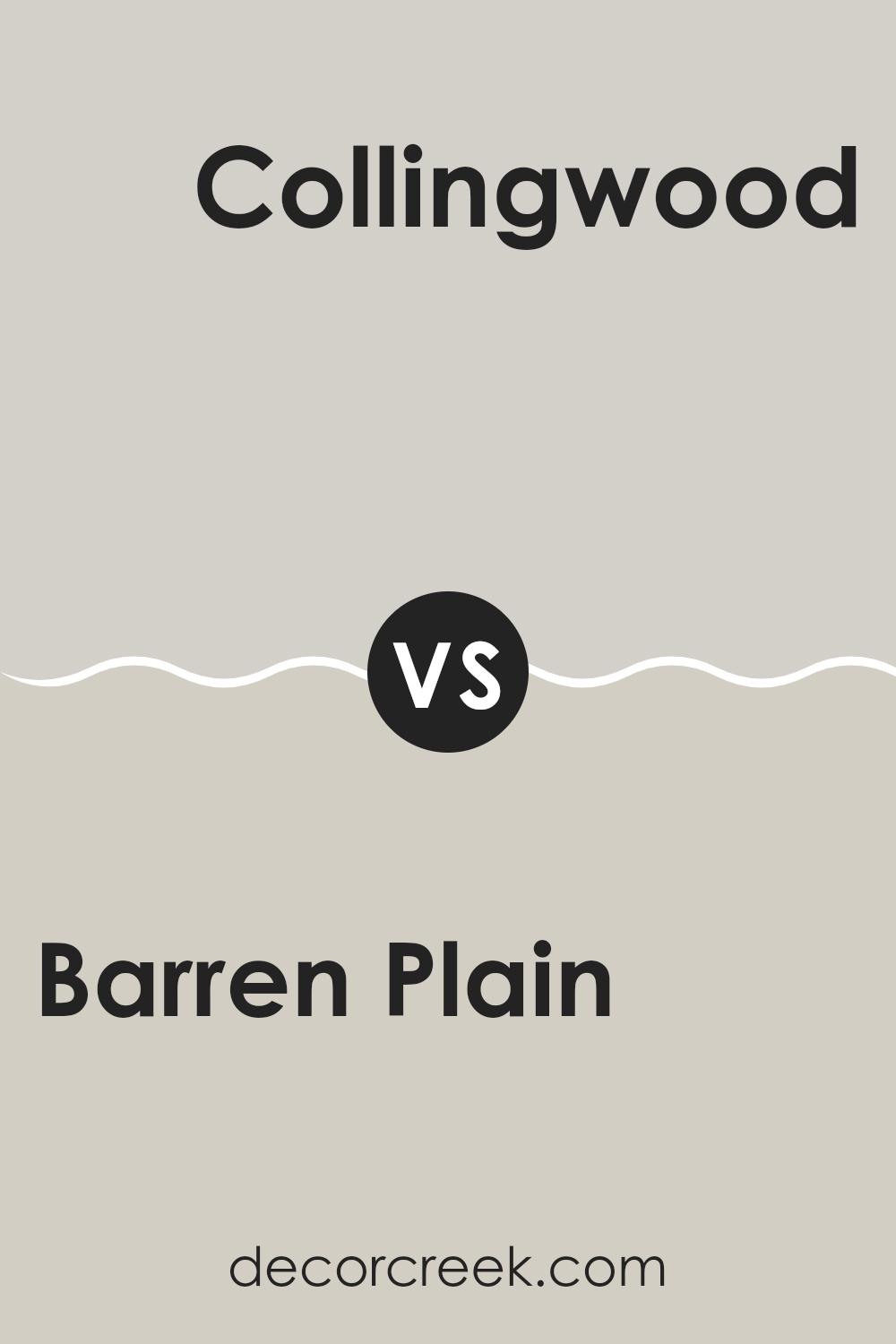 barren_plain_2111_60_vs_collingwood_oc_28