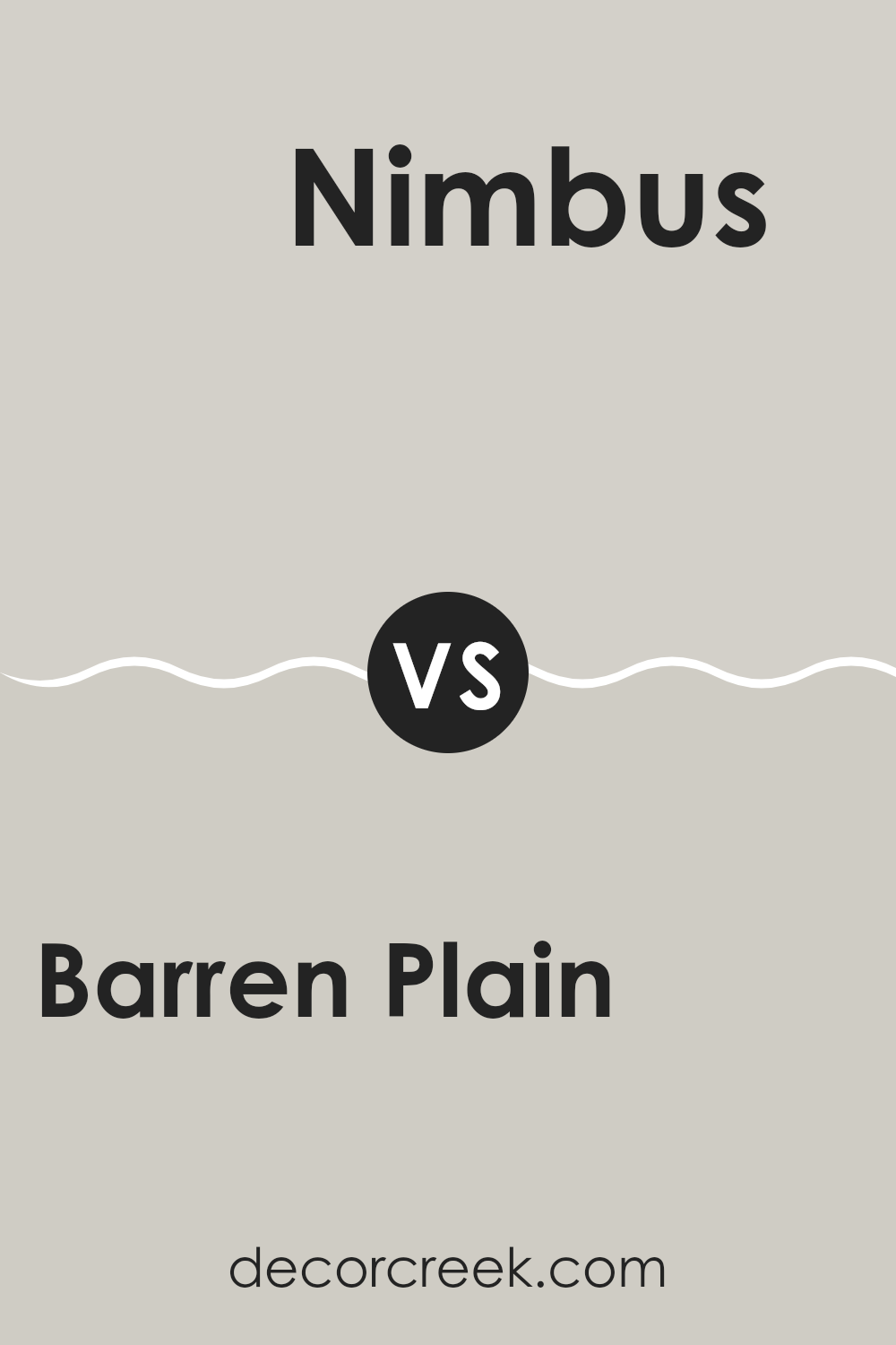 barren_plain_2111_60_vs_nimbus_1465