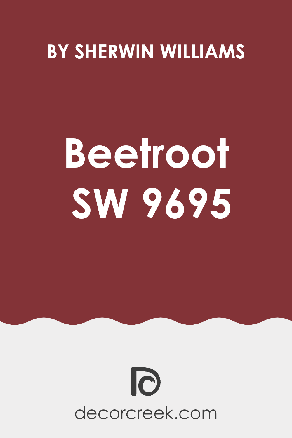 beetroot_sw_9695_paint_color_by_sherwin_williams