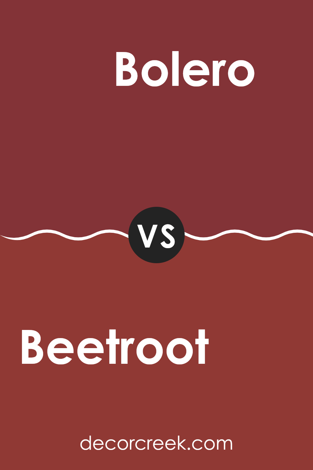 beetroot_sw_9695_vs_bolero_sw_7600
