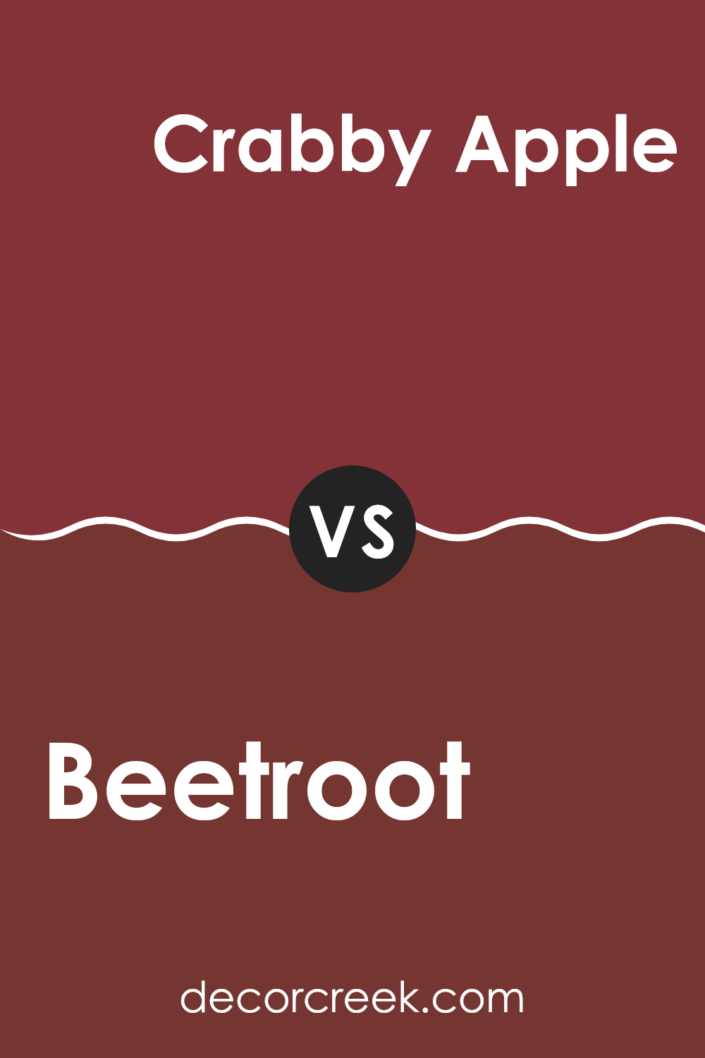beetroot_sw_9695_vs_crabby_apple_sw_7592