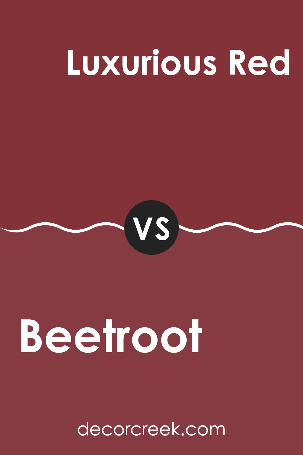 beetroot_sw_9695_vs_luxurious_red_sw_6314