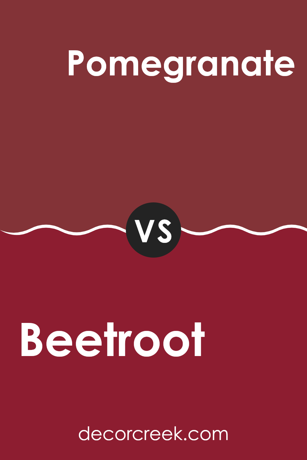 beetroot_sw_9695_vs_pomegranate_sw_2903