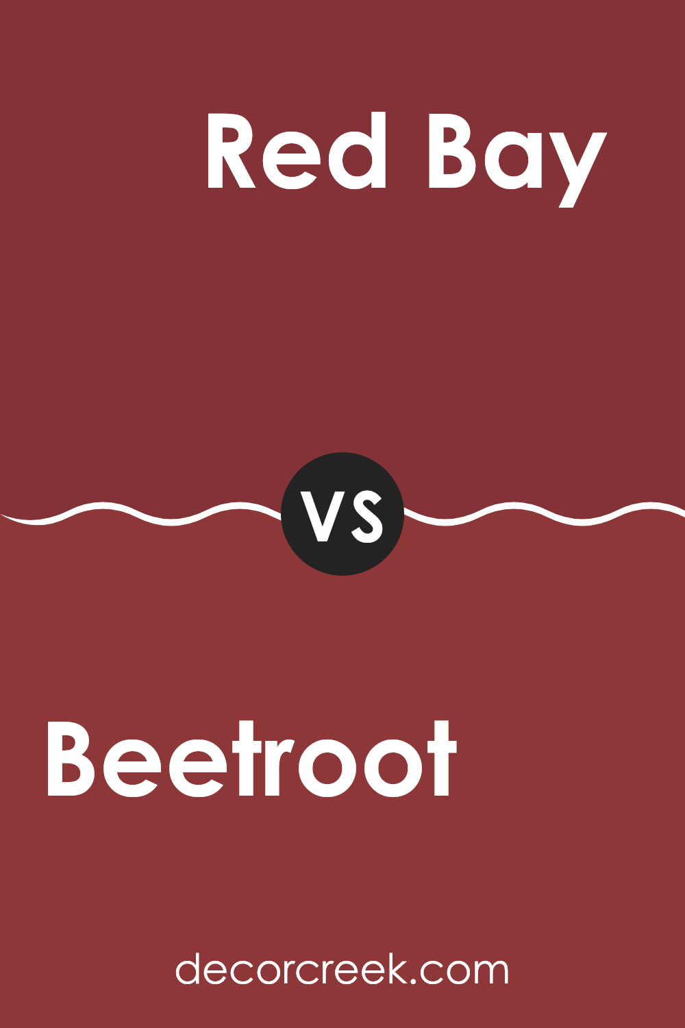 beetroot_sw_9695_vs_red_bay_sw_6321
