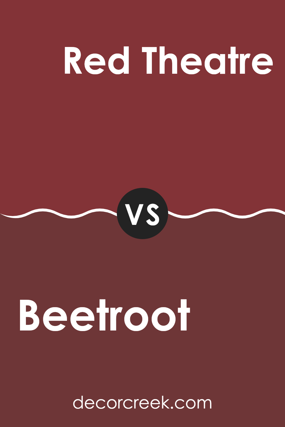 beetroot_sw_9695_vs_red_theatre_sw_7584