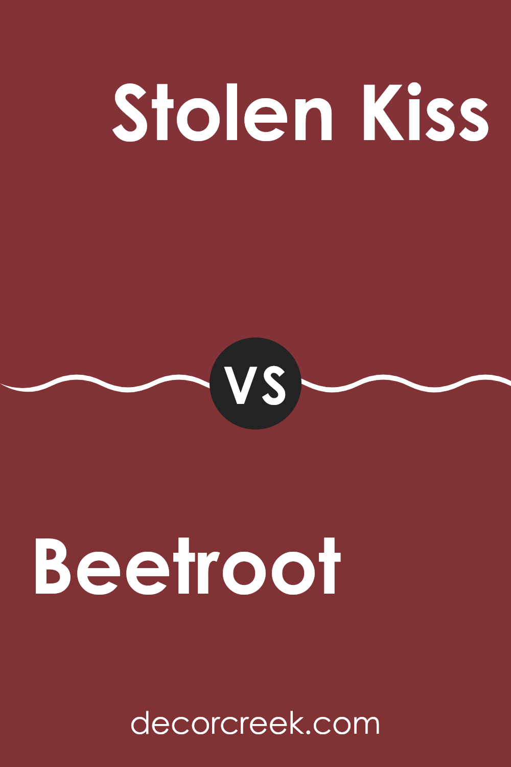 beetroot_sw_9695_vs_stolen_kiss_sw_7586