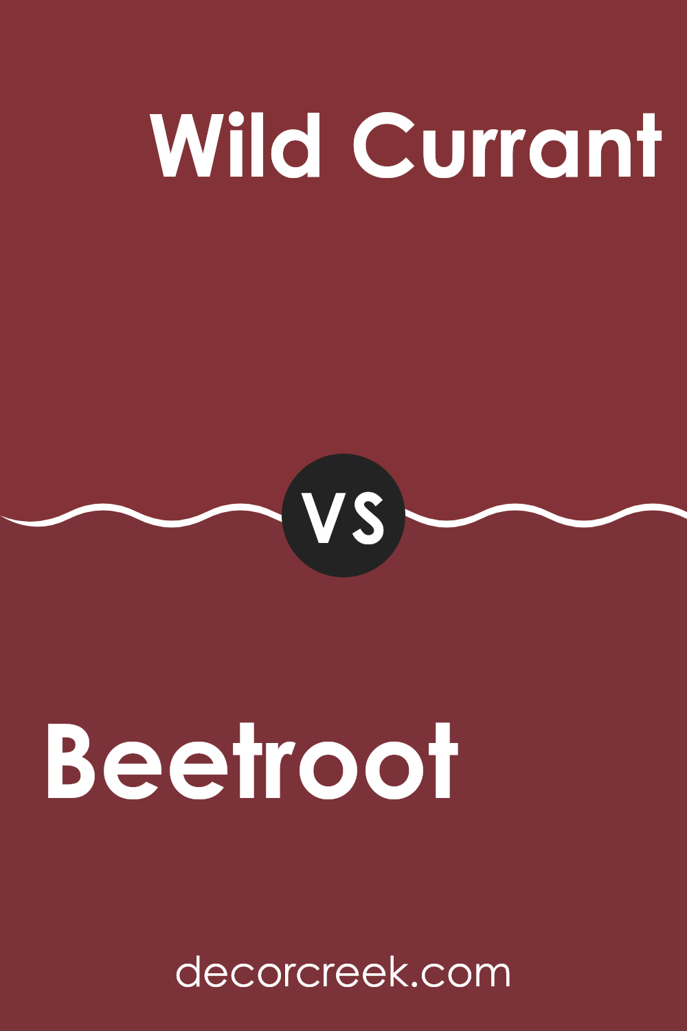 beetroot_sw_9695_vs_wild_currant_sw_7583