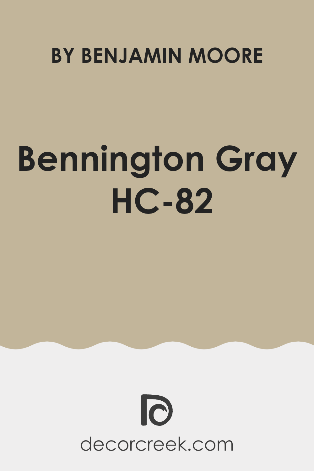 bennington_gray_hc_82_paint_color_by_benjamin_moore