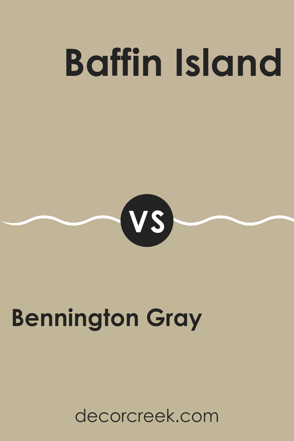 bennington_gray_hc_82_vs_baffin_island_243