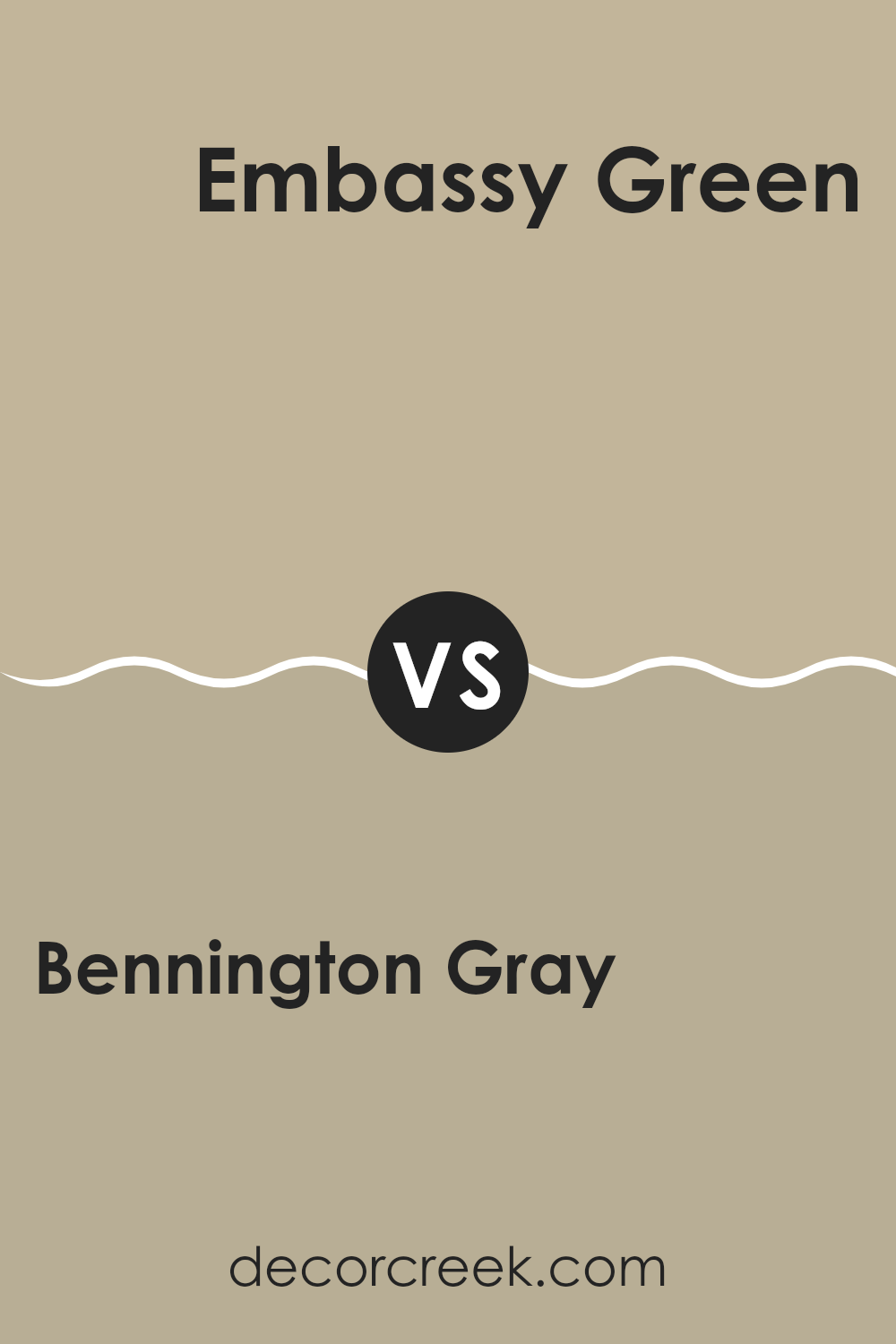 bennington_gray_hc_82_vs_embassy_green_1523