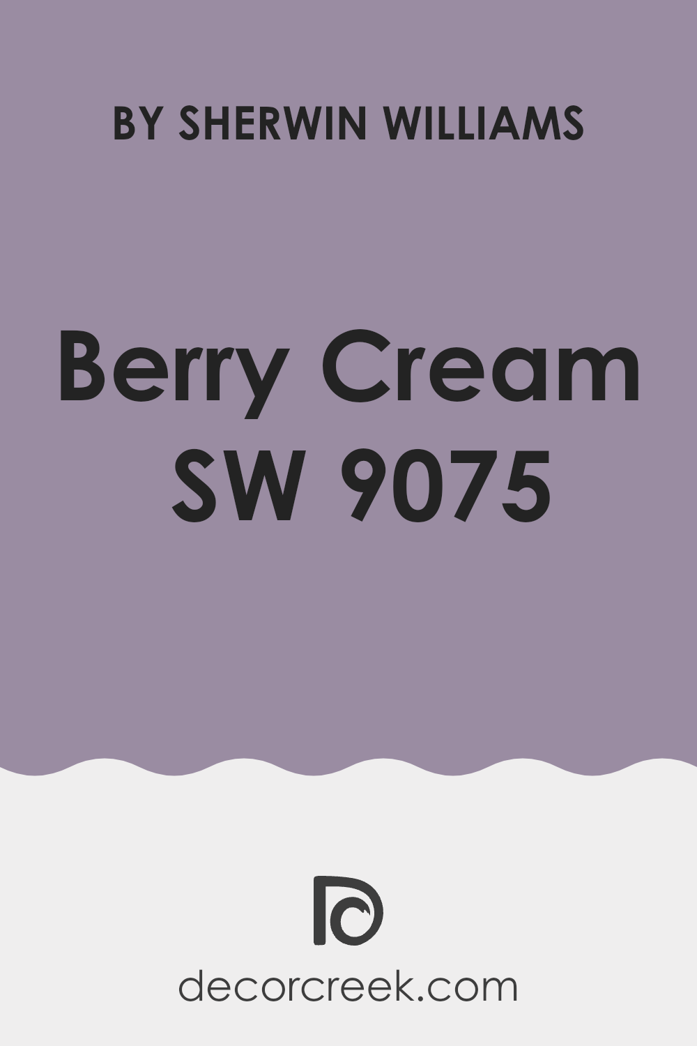 berry_cream_sw_9075_paint_color_by_sherwin_williams