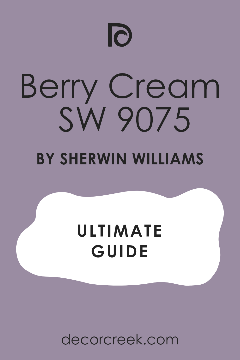 berry_cream_sw_9075_paint_color_by_sherwin_williams_ultimate_guide