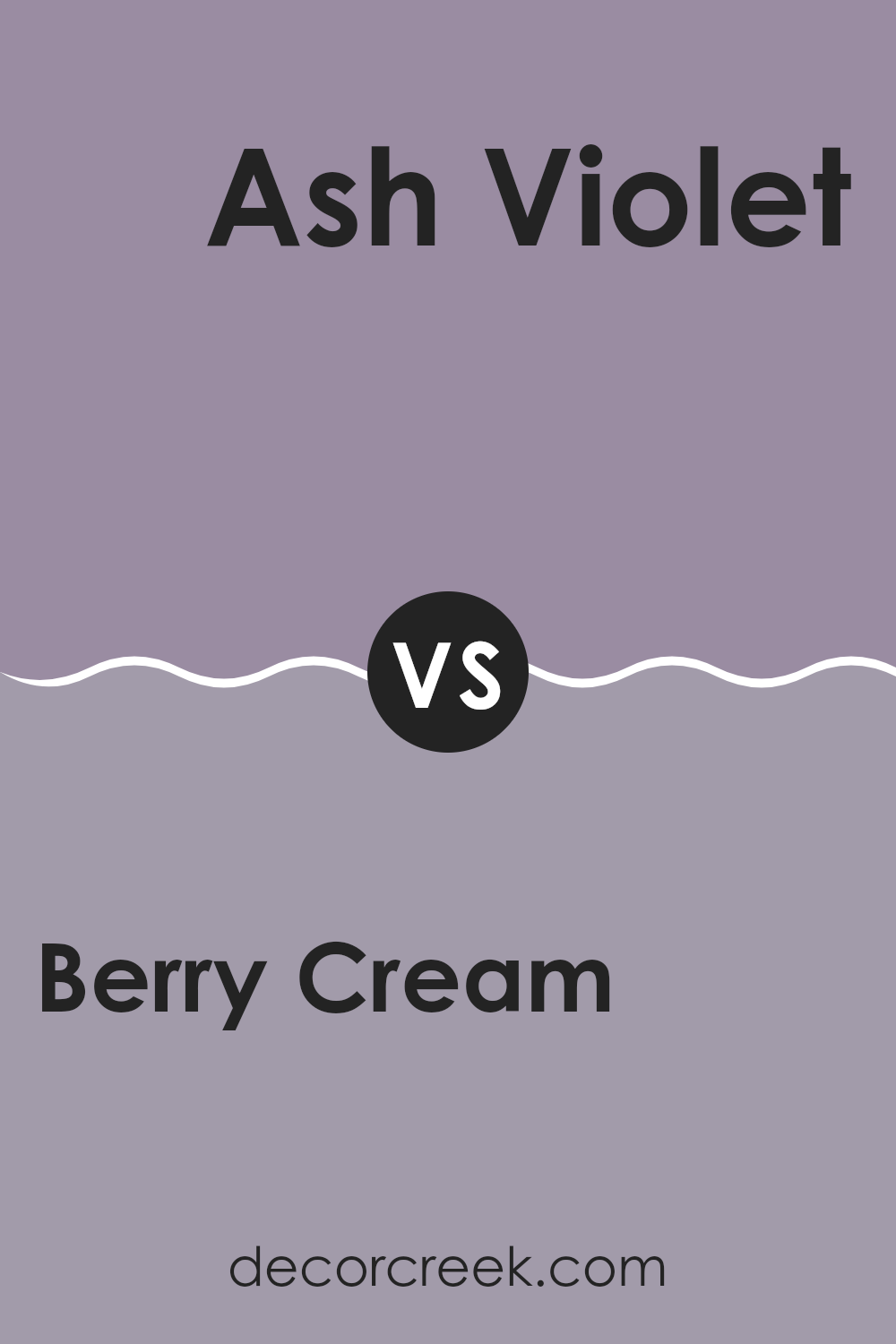 berry_cream_sw_9075_vs_ash_violet_sw_6549