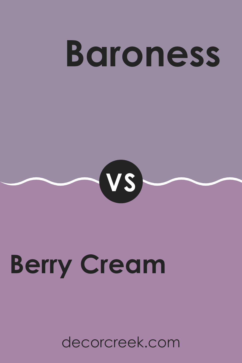 berry_cream_sw_9075_vs_baroness_sw_6837