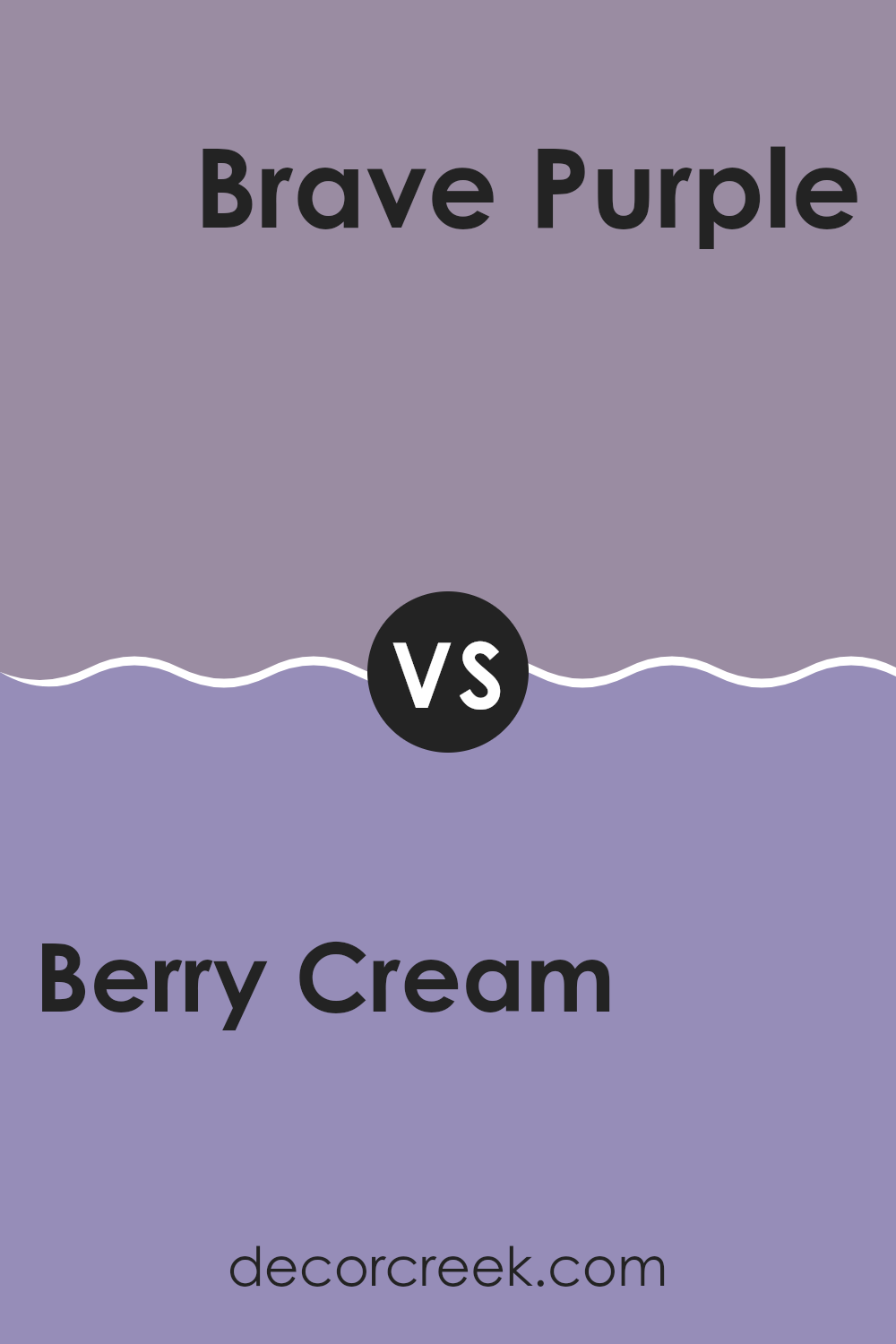 berry_cream_sw_9075_vs_brave_purple_sw_6823