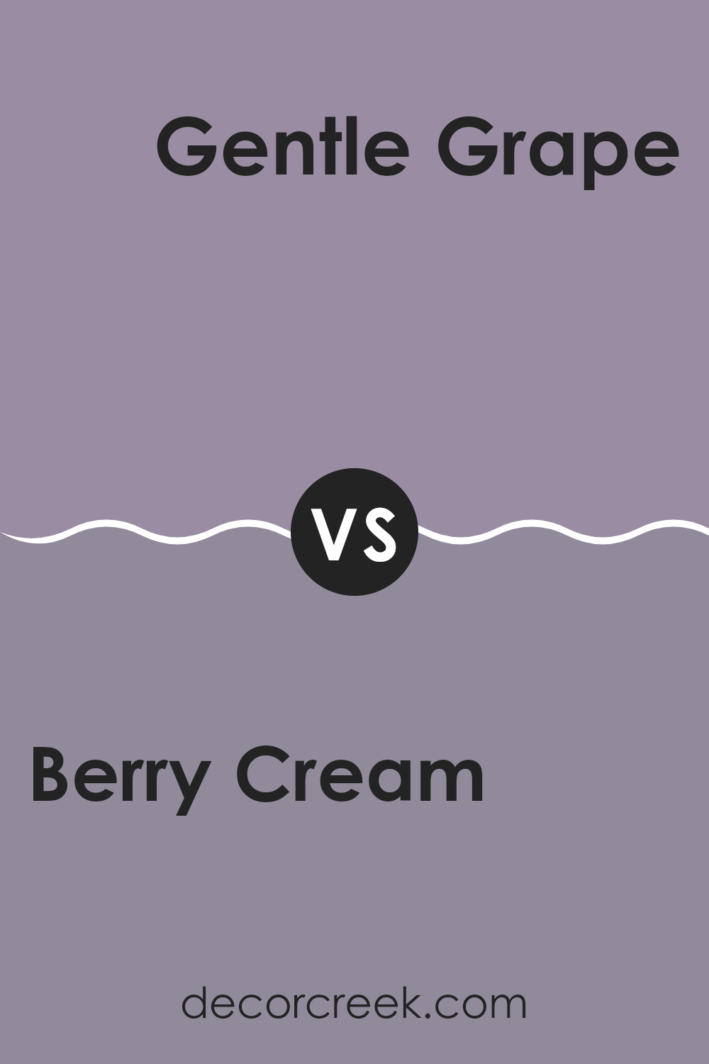 berry_cream_sw_9075_vs_gentle_grape_sw_9074