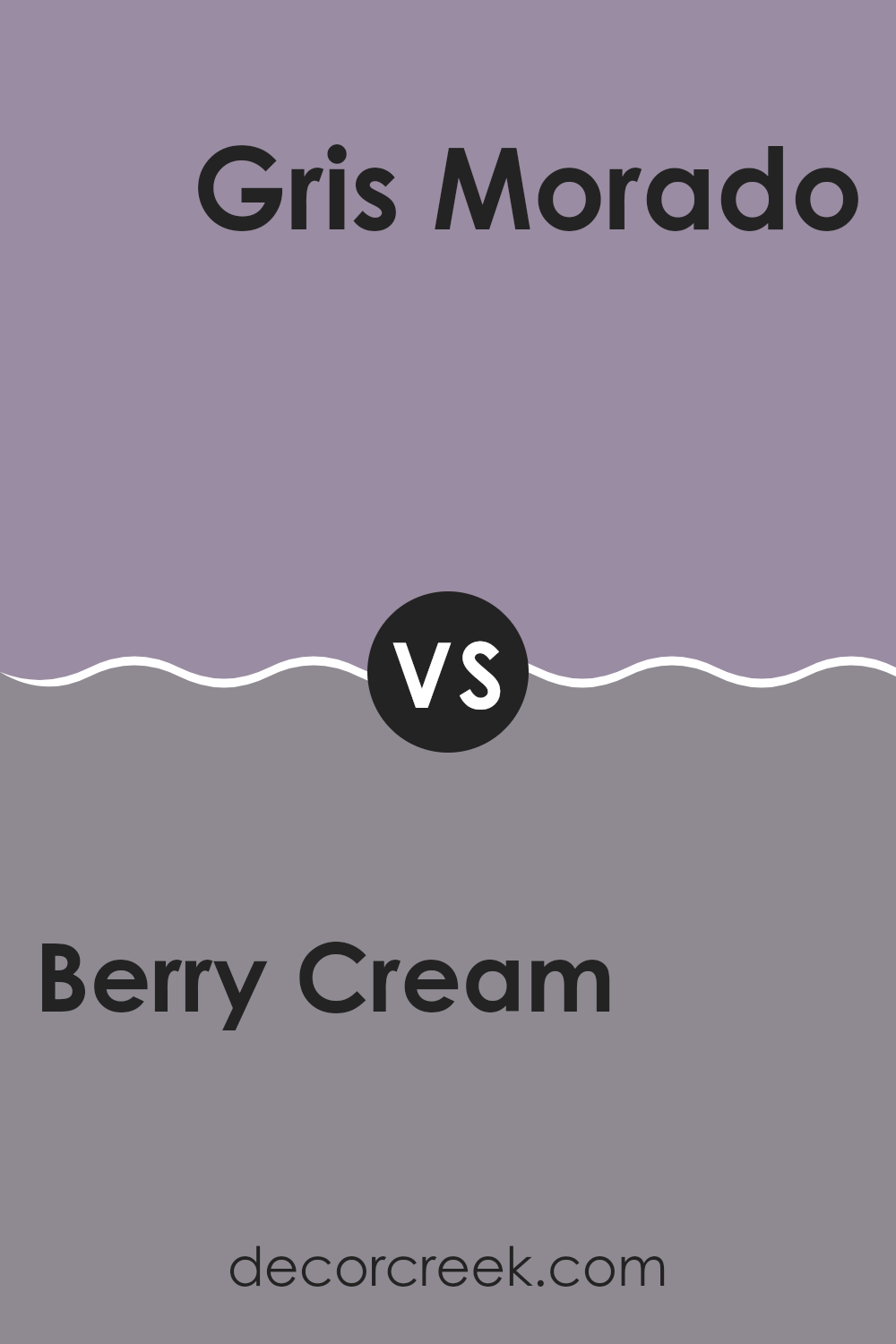 berry_cream_sw_9075_vs_gris_morado_sw_9156