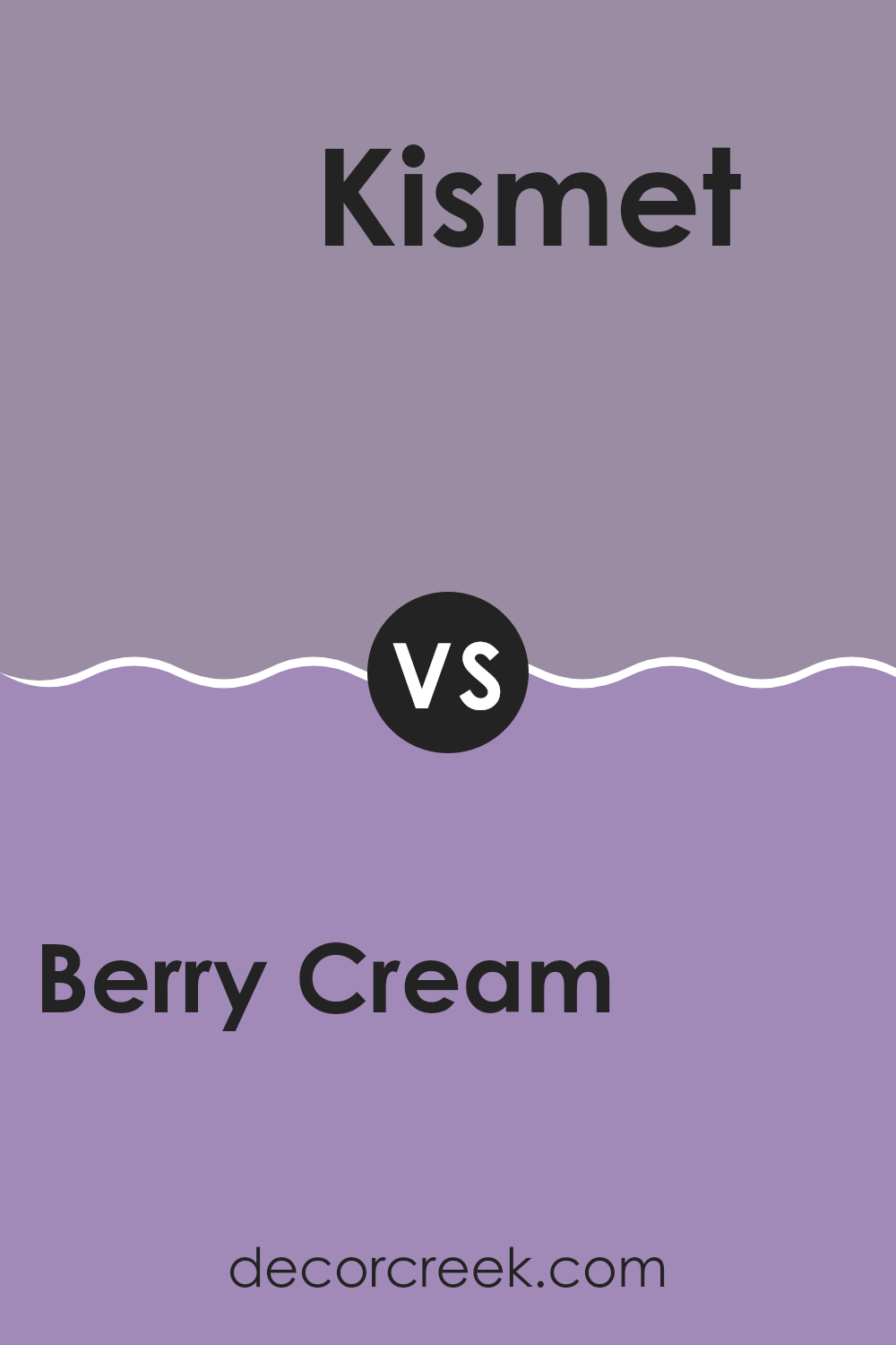 berry_cream_sw_9075_vs_kismet_sw_6830