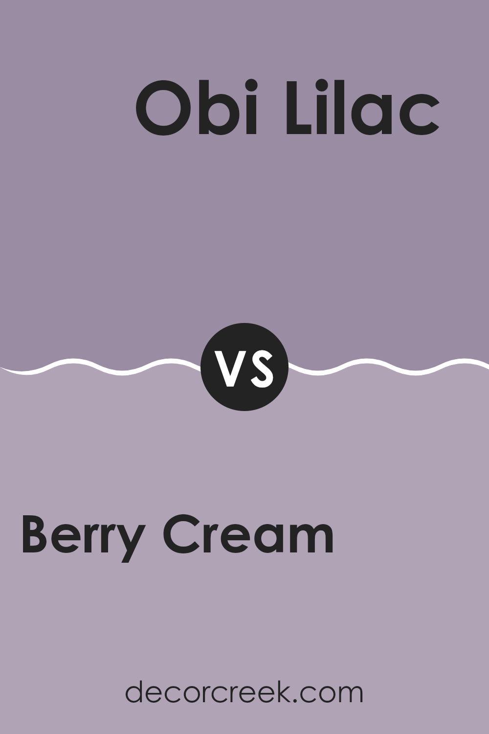 berry_cream_sw_9075_vs_obi_lilac_sw_6556