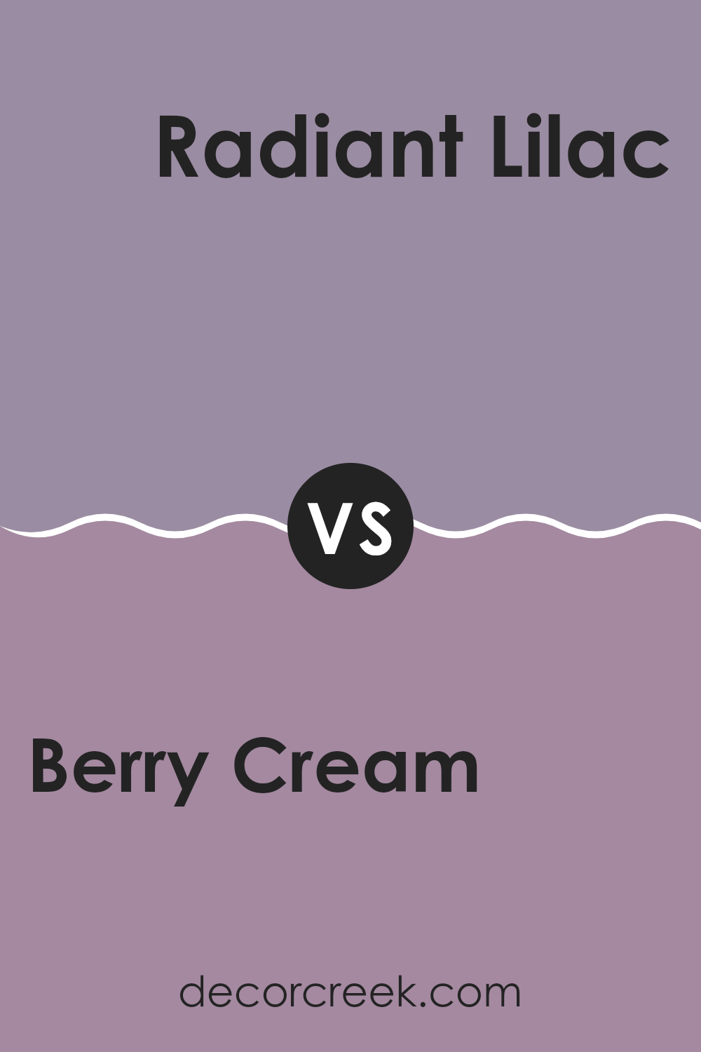 berry_cream_sw_9075_vs_radiant_lilac_sw_0074