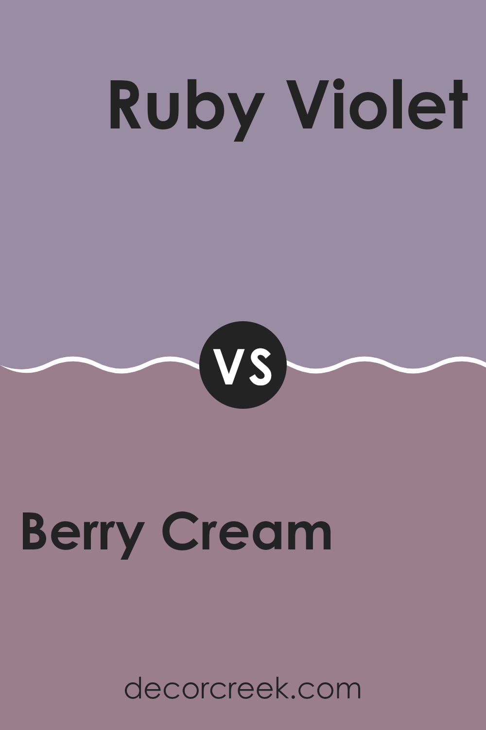 berry_cream_sw_9075_vs_ruby_violet_sw_9076