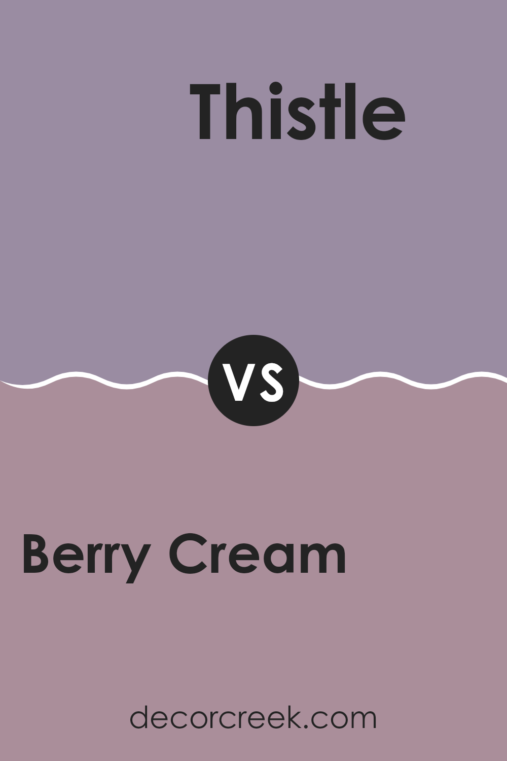 berry_cream_sw_9075_vs_thistle_sw_6283