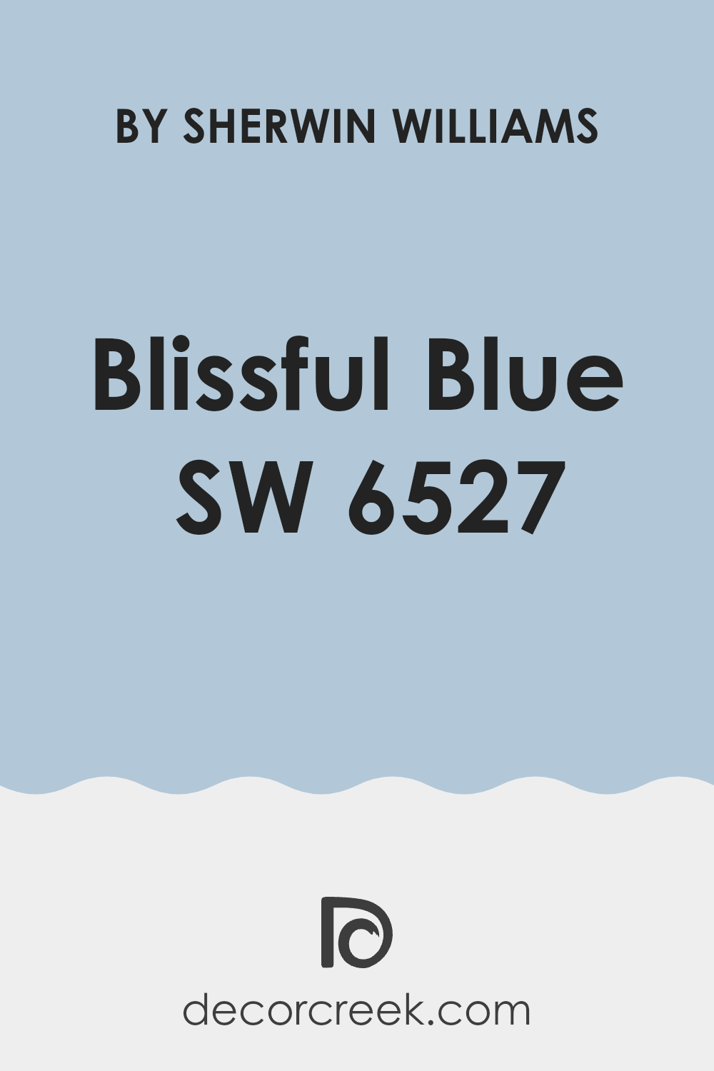 blissful_blue_sw_6527_paint_color_by_sherwin_williams