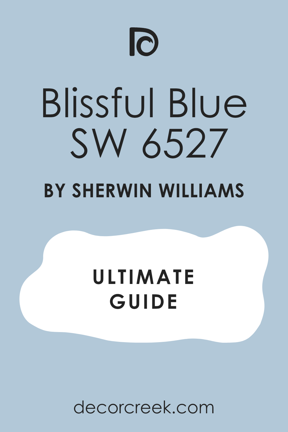 blissful_blue_sw_6527_paint_color_by_sherwin_williams_ultimate_guide