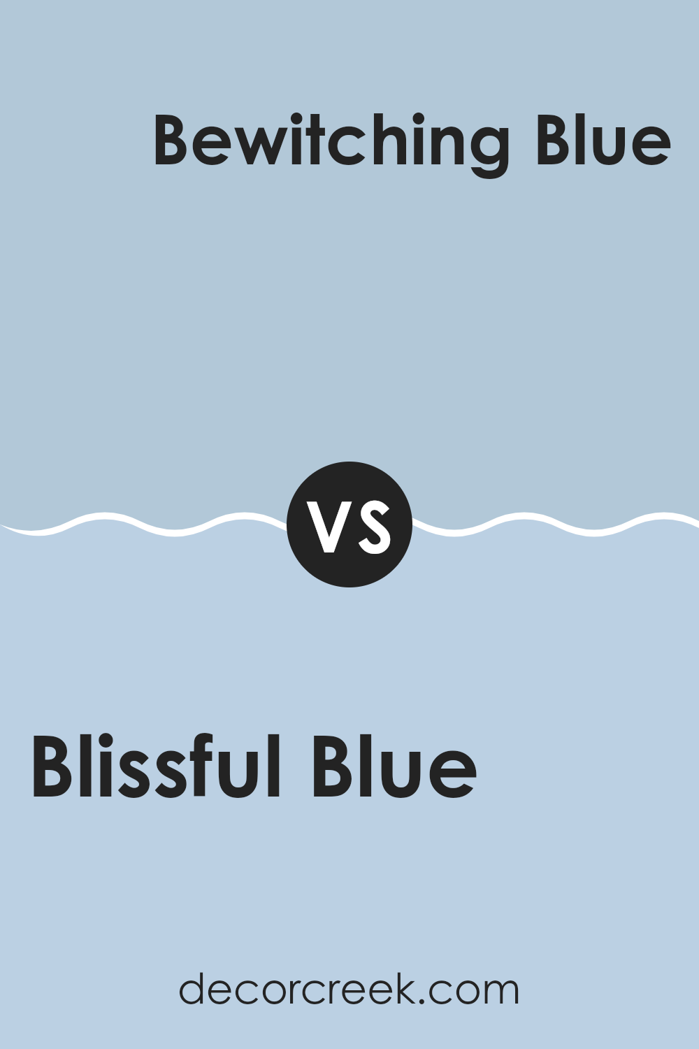blissful_blue_sw_6527_vs_bewitching_blue_sw_6960