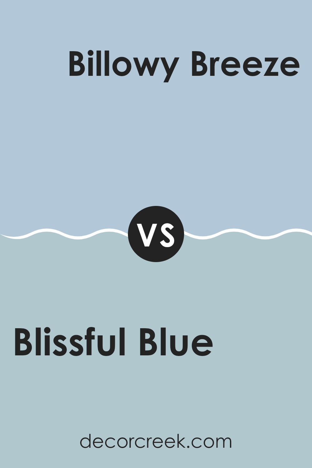 blissful_blue_sw_6527_vs_billowy_breeze_sw_9055