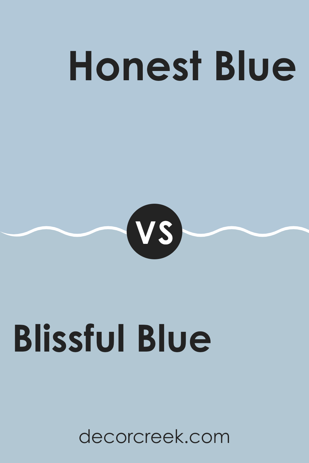 blissful_blue_sw_6527_vs_honest_blue_sw_6520