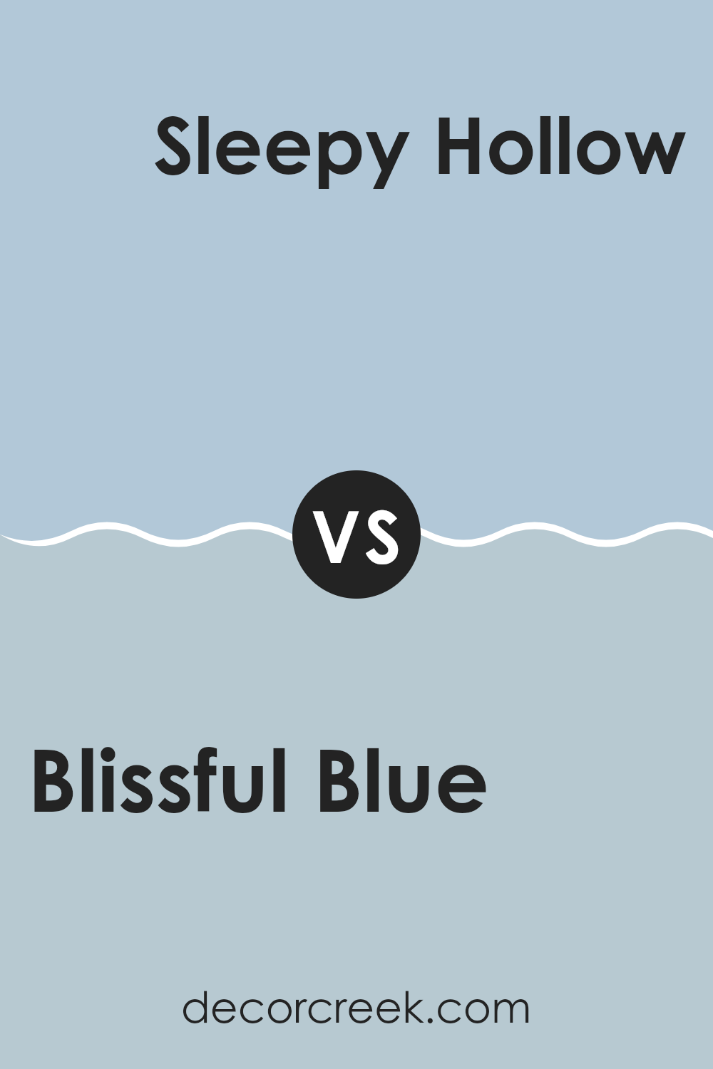 blissful_blue_sw_6527_vs_sleepy_hollow_sw_9145