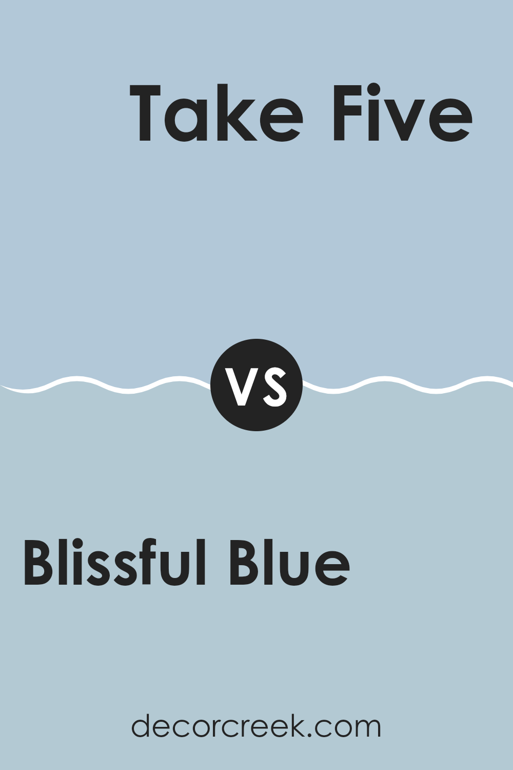 blissful_blue_sw_6527_vs_take_five_sw_6513