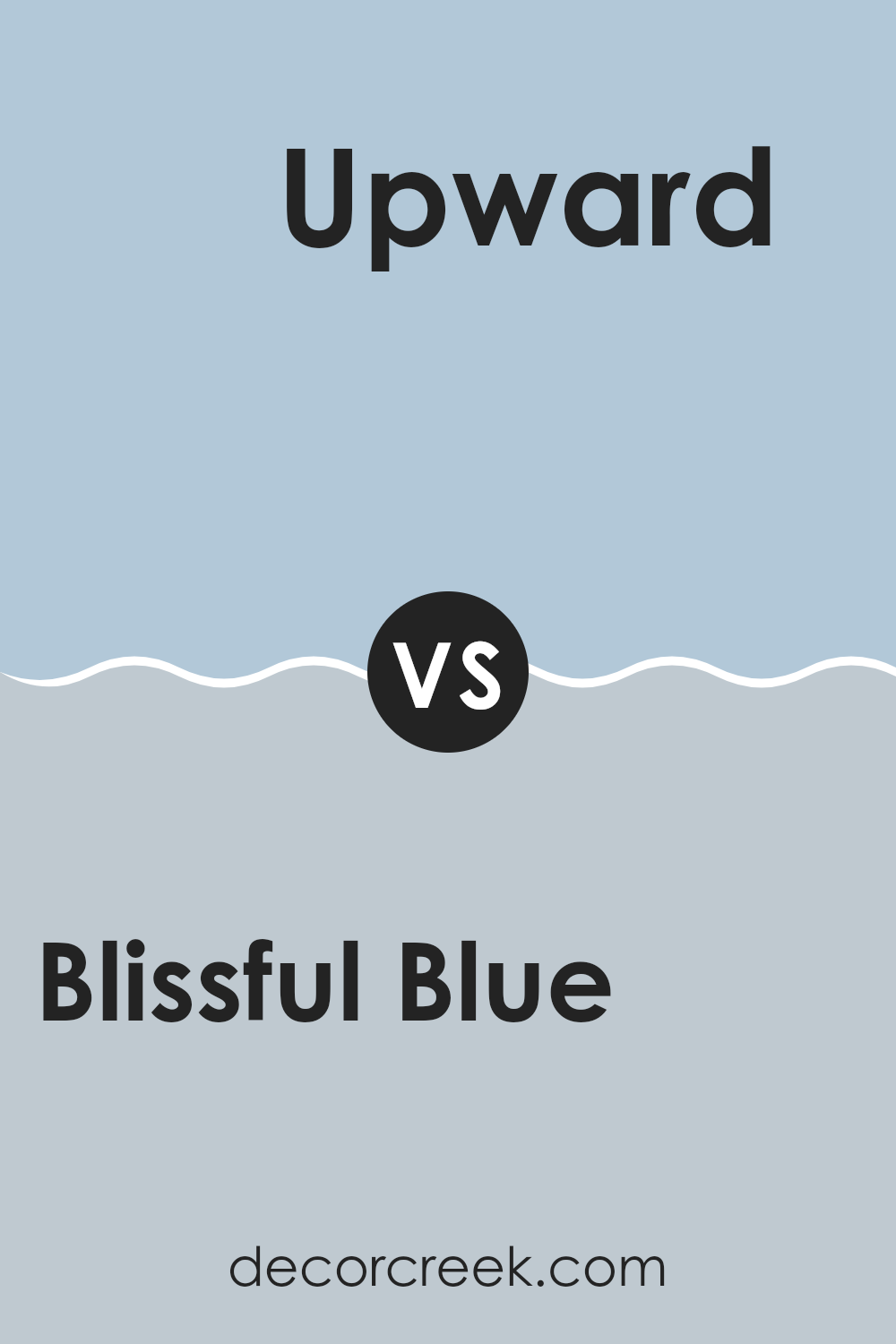 blissful_blue_sw_6527_vs_upward_sw_6239